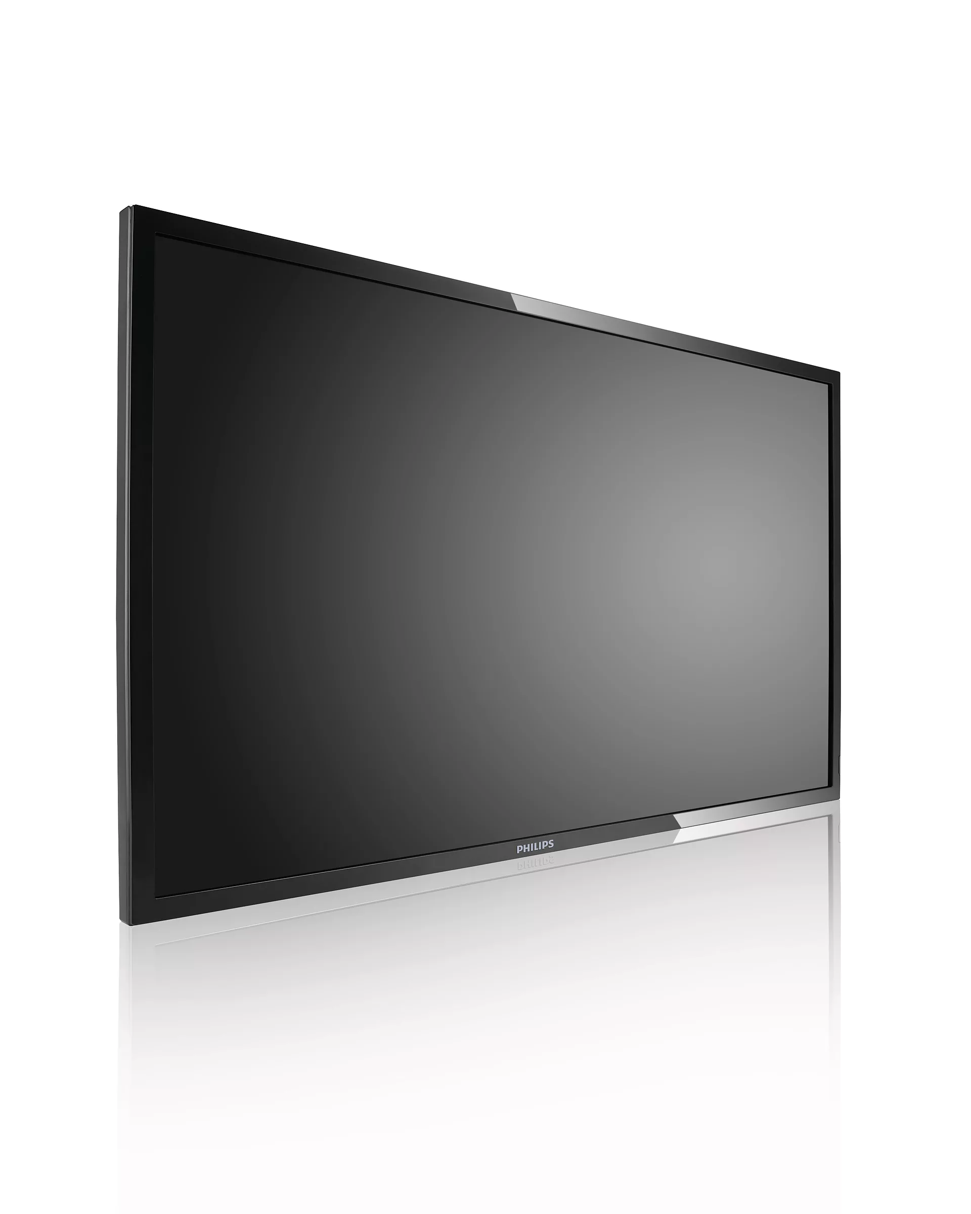 Philips Q-Line BDL5530QL Philips Q-Line BDL5530QL